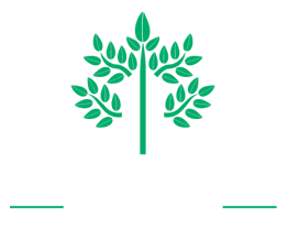 JL Financial and Insurance Solutions